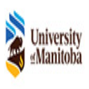 http://www.ishallwin.com/Content/ScholarshipImages/127X127/University of Manitoba.png